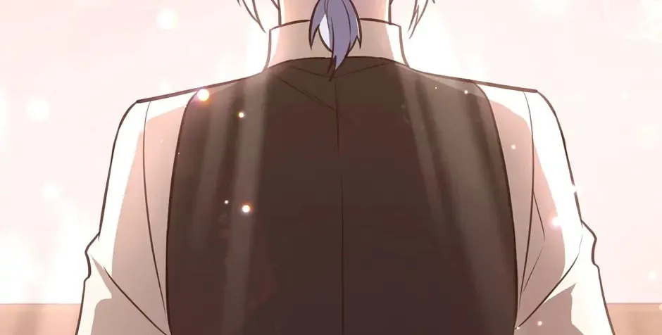 Read Side Characters Deserve Love Too chapter 70 image 116 on Lezhin