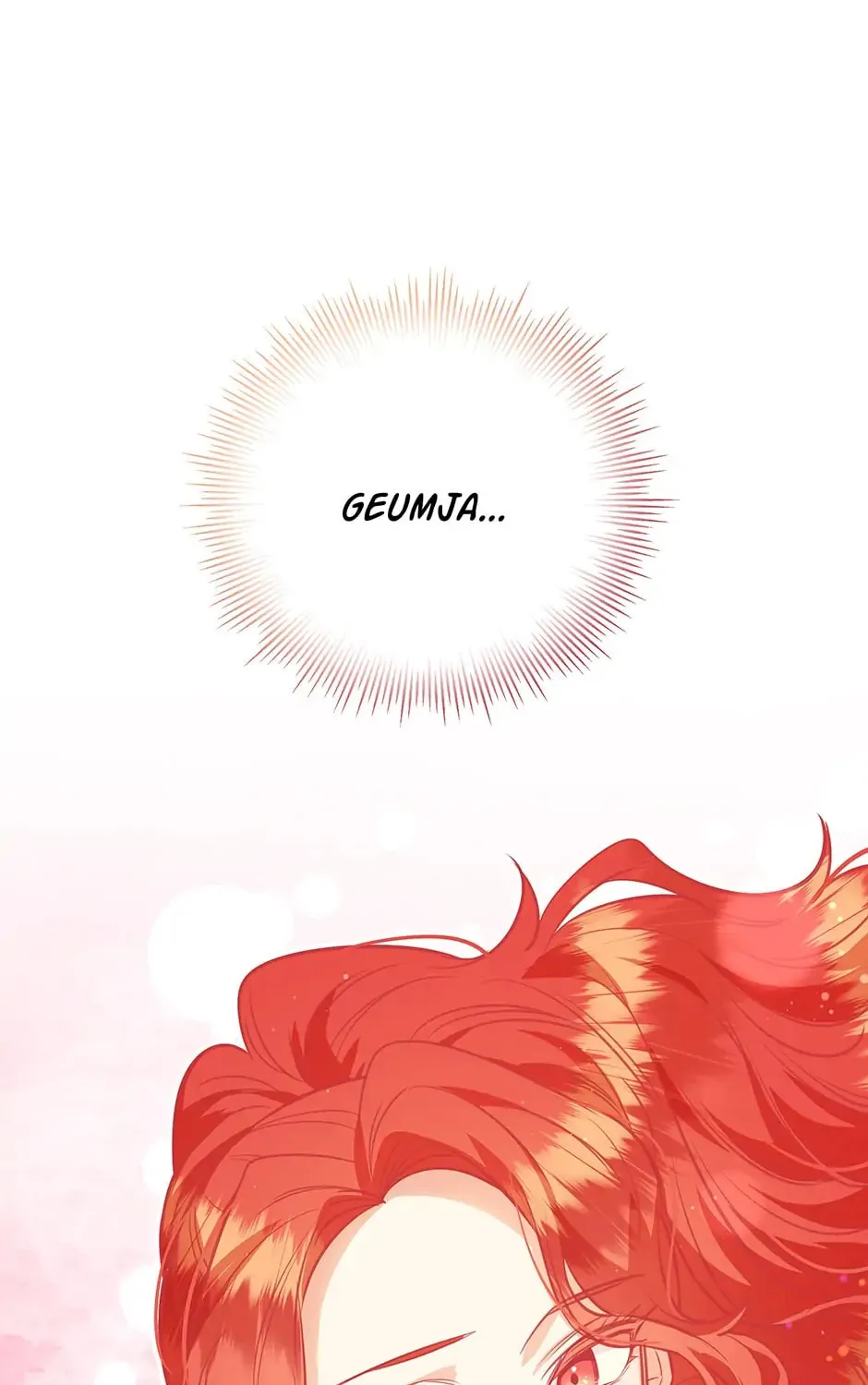 Read Side Characters Deserve Love Too chapter 70 image 119 on Lezhin