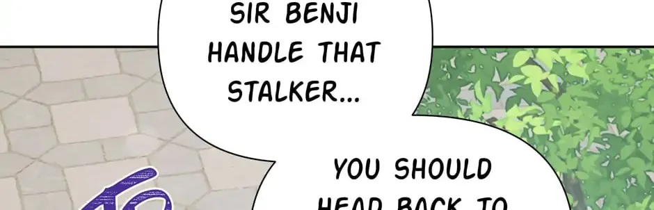 Read Side Characters Deserve Love Too chapter 70 image 12 on Lezhin