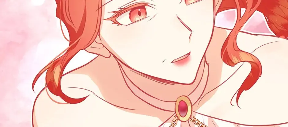 Read Side Characters Deserve Love Too chapter 70 image 120 on Lezhin