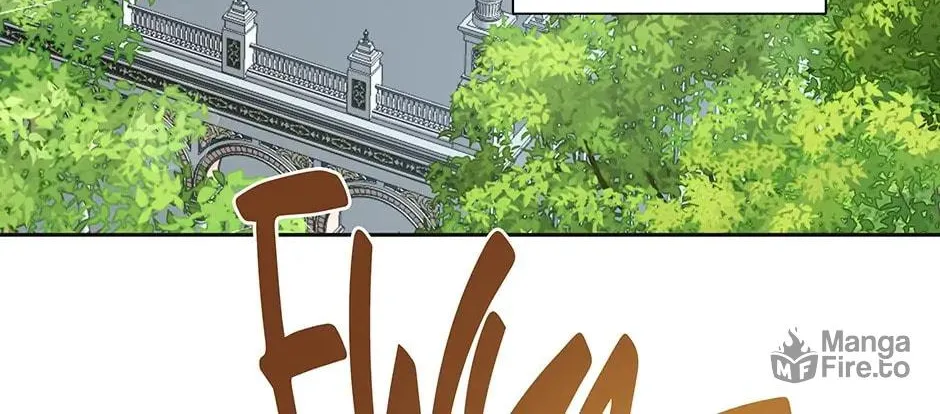 Read Side Characters Deserve Love Too chapter 70 image 128 on Lezhin
