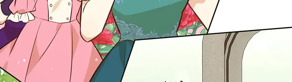 Read Side Characters Deserve Love Too chapter 70 image 132 on Lezhin