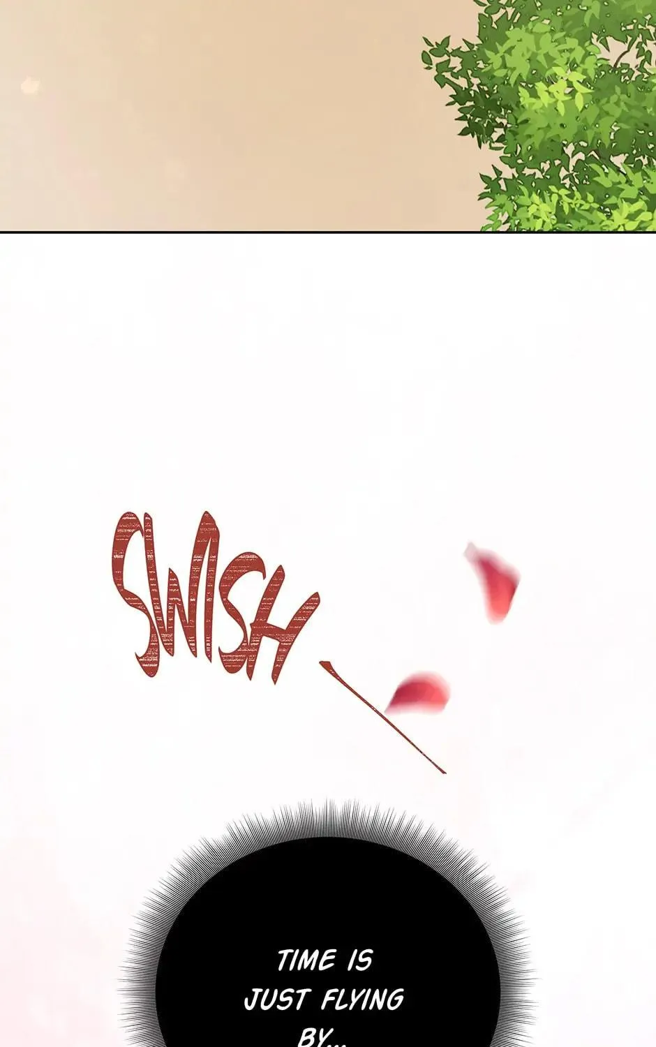 Read Side Characters Deserve Love Too chapter 70 image 141 on Lezhin