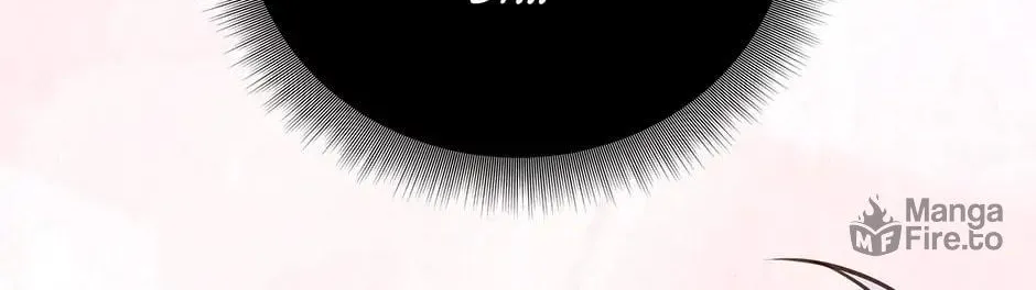 Read Side Characters Deserve Love Too chapter 70 image 142 on Lezhin