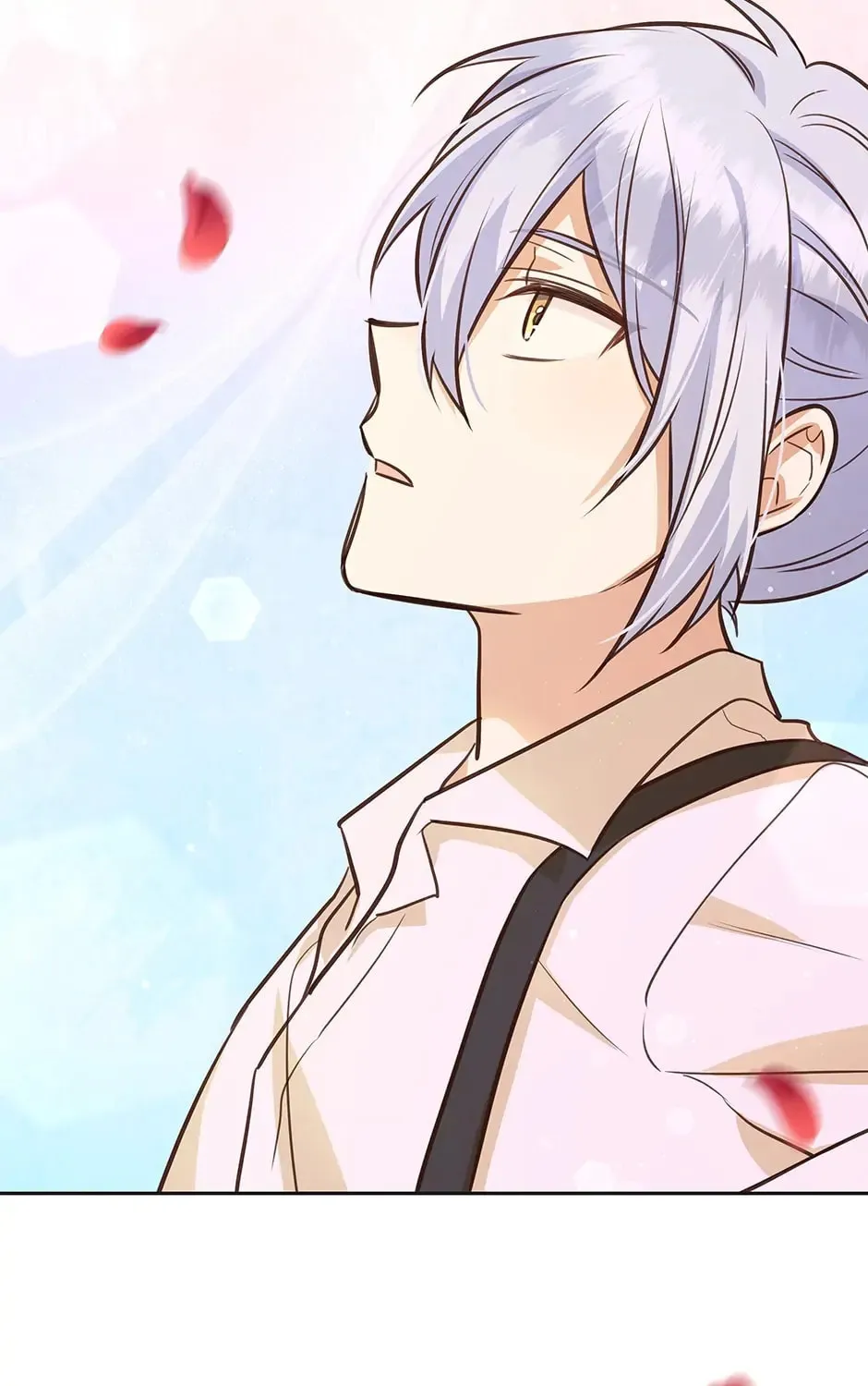 Read Side Characters Deserve Love Too chapter 70 image 143 on Lezhin
