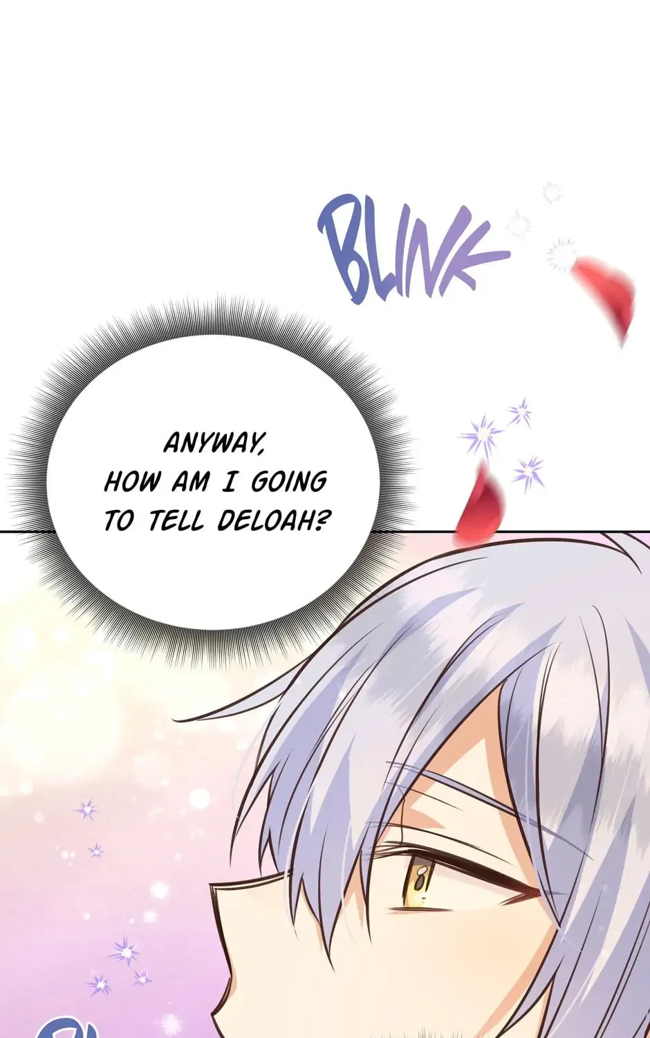 Read Side Characters Deserve Love Too chapter 70 image 145 on Lezhin