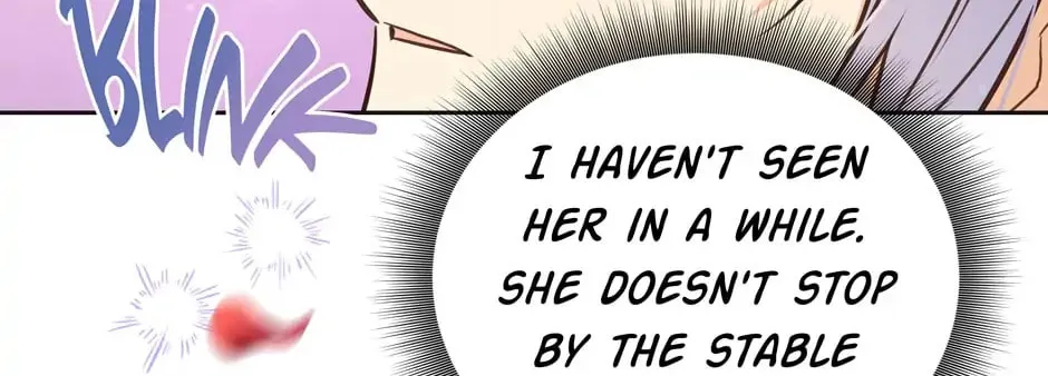 Read Side Characters Deserve Love Too chapter 70 image 146 on Lezhin