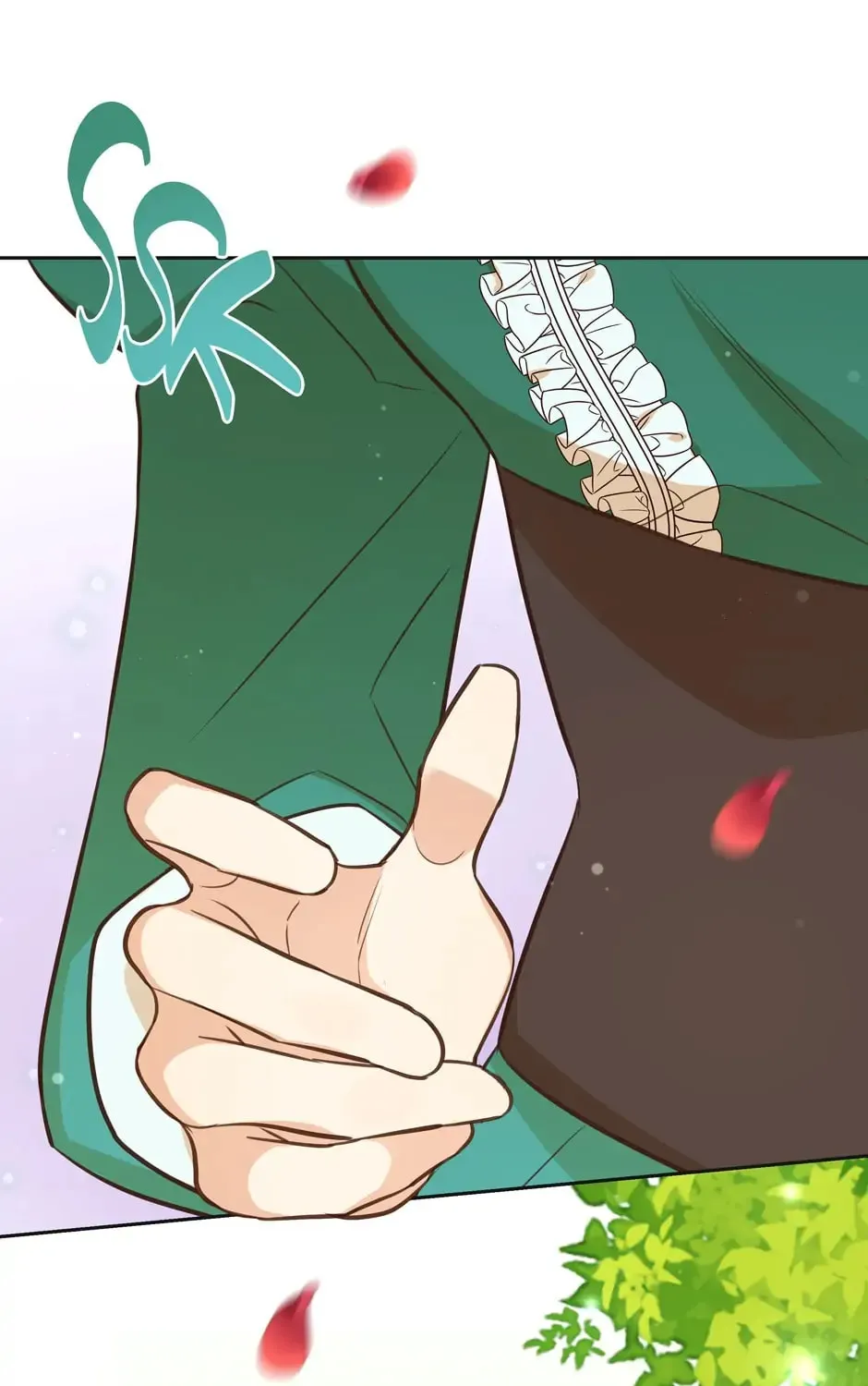 Read Side Characters Deserve Love Too chapter 70 image 149 on Lezhin