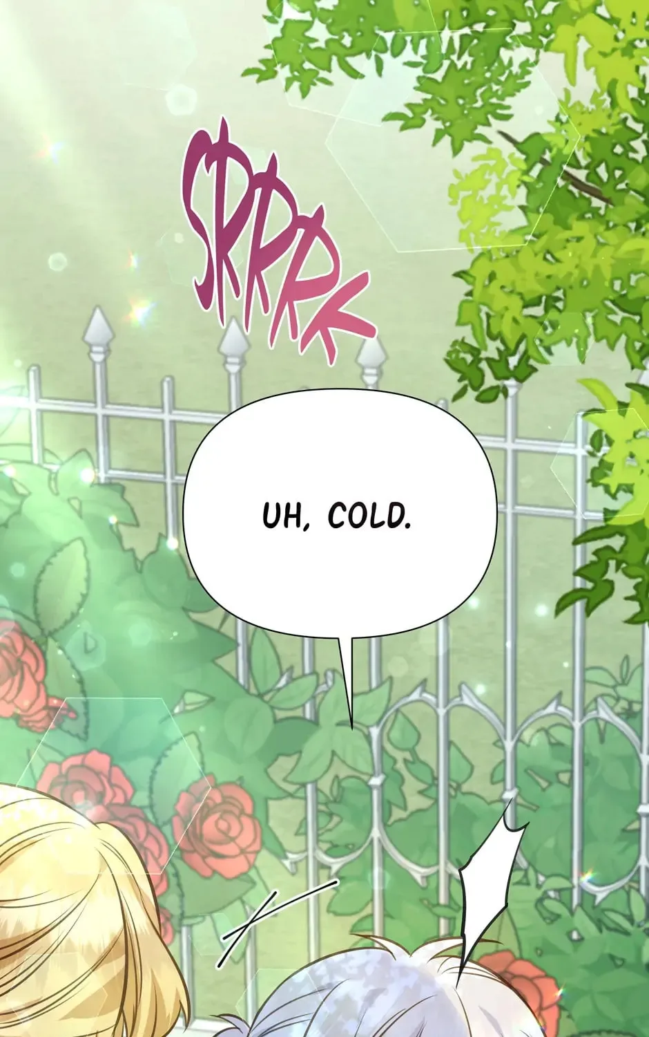 Read Side Characters Deserve Love Too chapter 70 image 151 on Lezhin