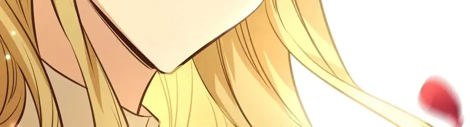 Read Side Characters Deserve Love Too chapter 70 image 156 on Lezhin