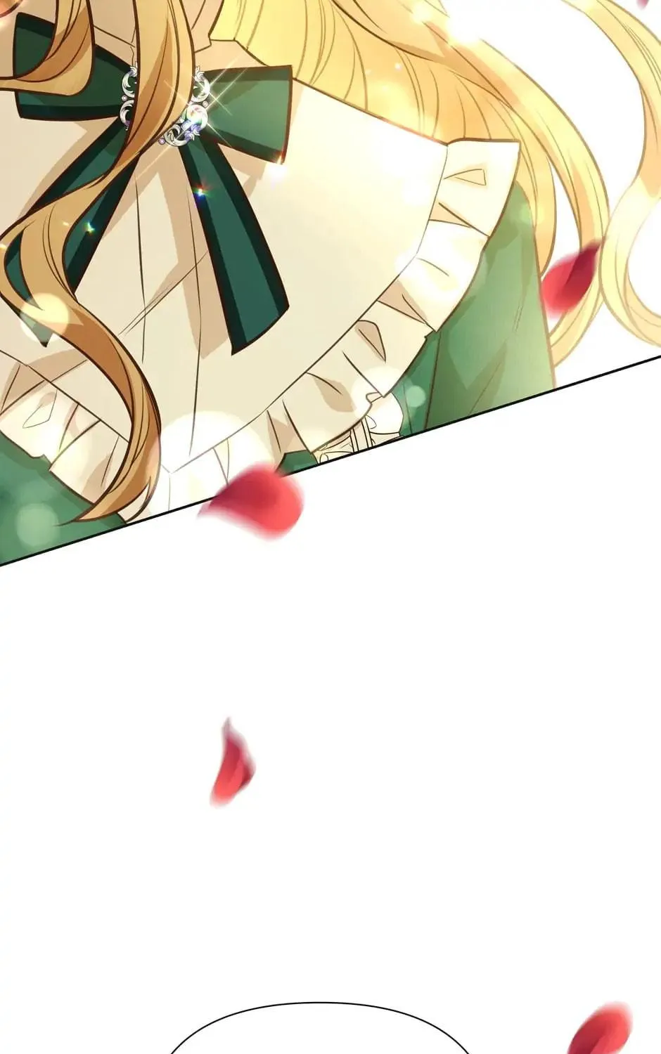 Read Side Characters Deserve Love Too chapter 70 image 157 on Lezhin