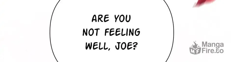 Read Side Characters Deserve Love Too chapter 70 image 158 on Lezhin