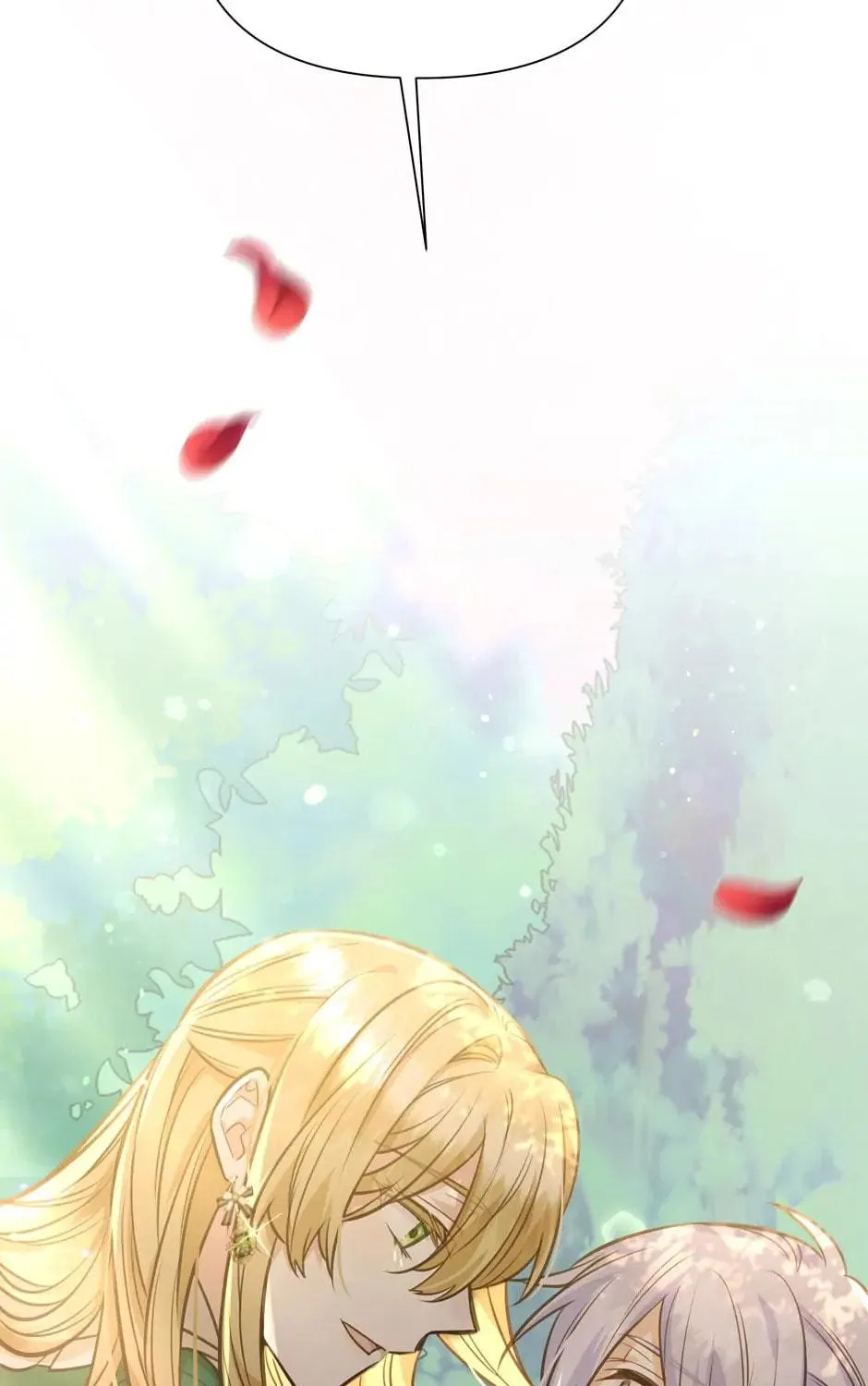Read Side Characters Deserve Love Too chapter 70 image 159 on Lezhin
