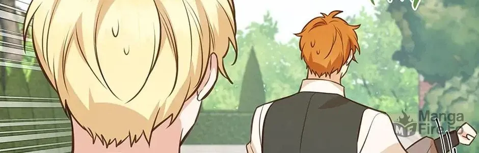 Read Side Characters Deserve Love Too chapter 70 image 16 on Lezhin