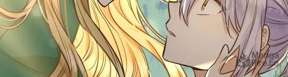Read Side Characters Deserve Love Too chapter 70 image 160 on Lezhin