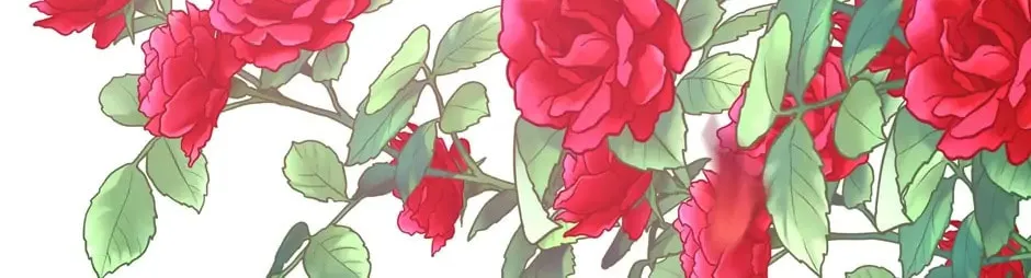 Read Side Characters Deserve Love Too chapter 70 image 162 on Lezhin