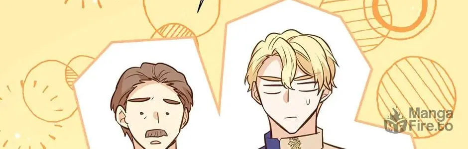 Read Side Characters Deserve Love Too chapter 70 image 18 on Lezhin