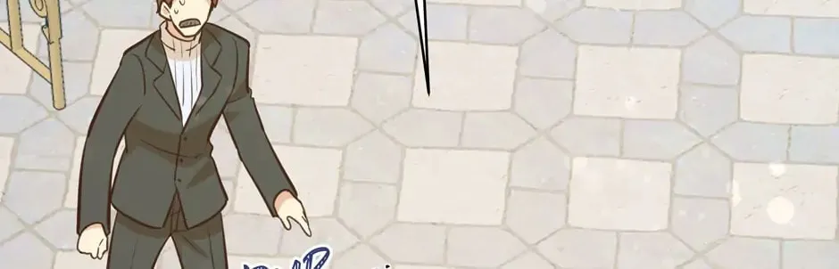 Read Side Characters Deserve Love Too chapter 70 image 2 on Lezhin