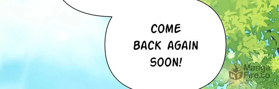 Read Side Characters Deserve Love Too chapter 70 image 22 on Lezhin
