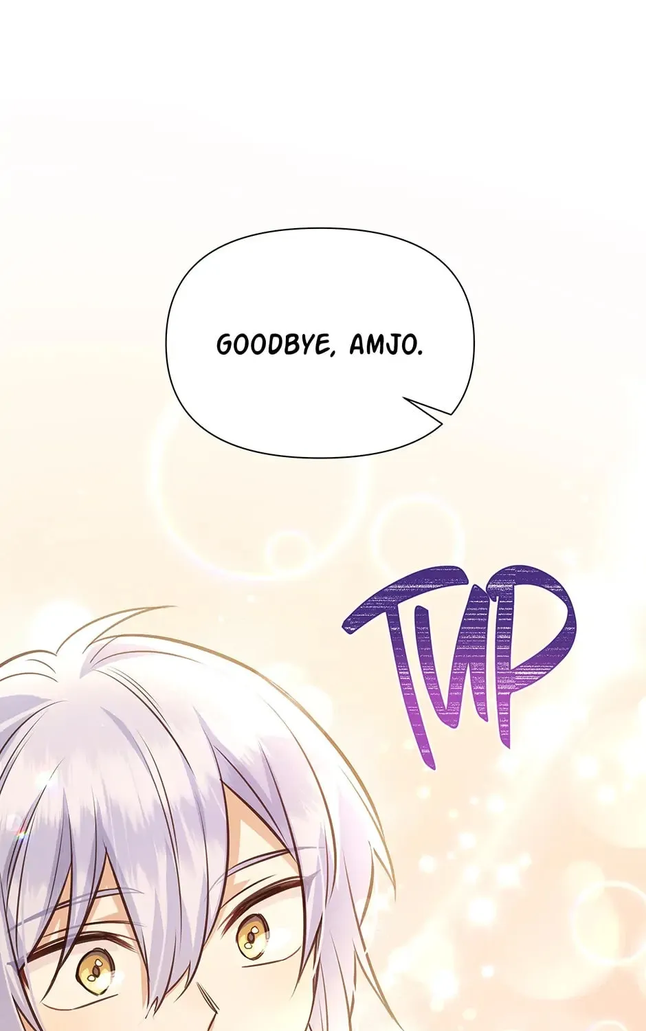 Read Side Characters Deserve Love Too chapter 70 image 29 on Lezhin