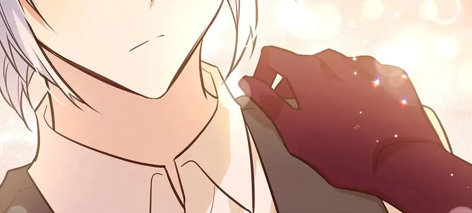 Read Side Characters Deserve Love Too chapter 70 image 30 on Lezhin