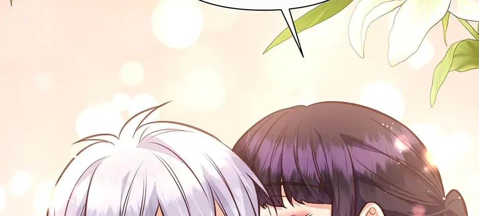 Read Side Characters Deserve Love Too chapter 70 image 32 on Lezhin
