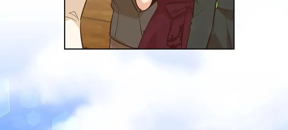 Read Side Characters Deserve Love Too chapter 70 image 36 on Lezhin