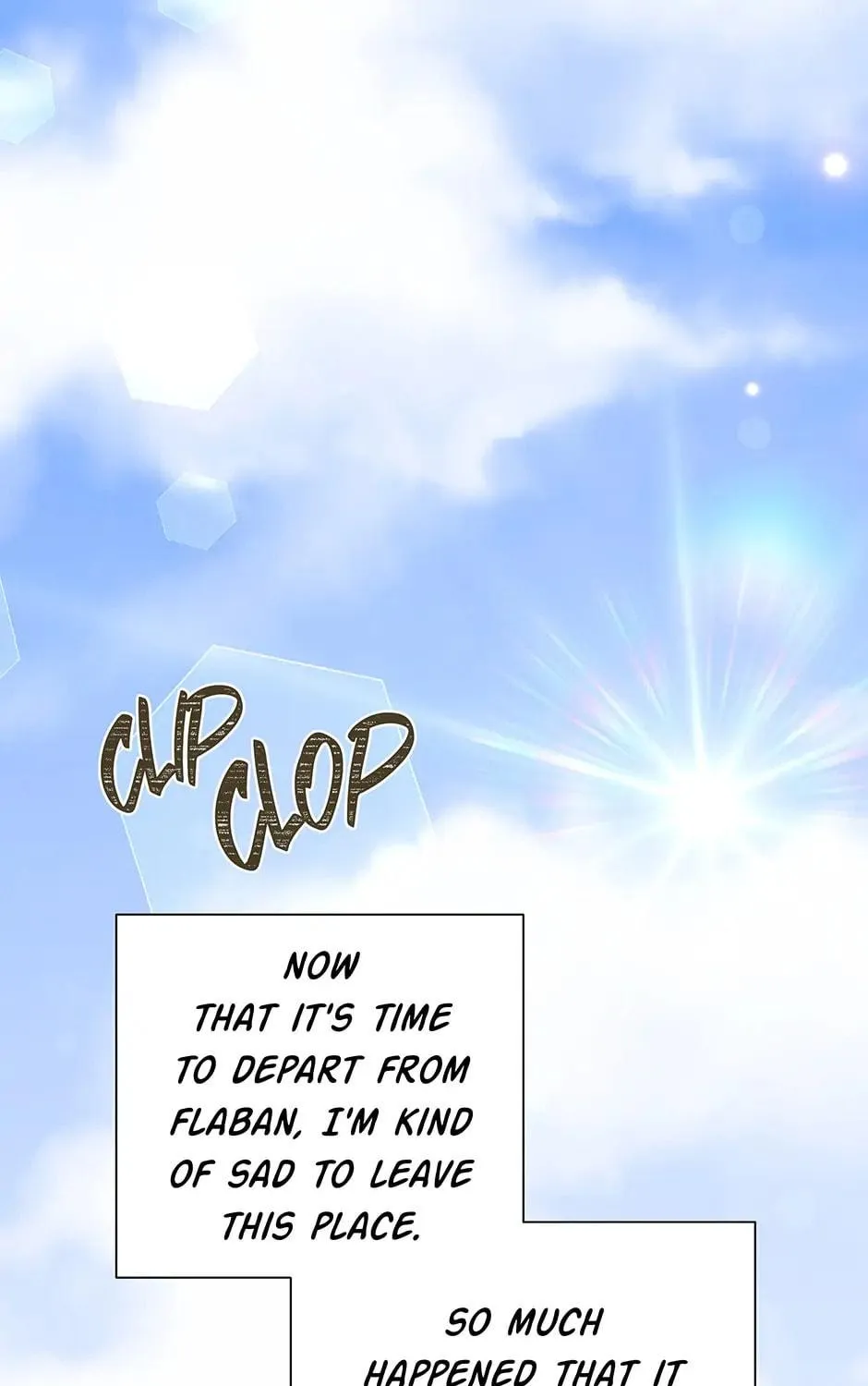 Read Side Characters Deserve Love Too chapter 70 image 37 on Lezhin