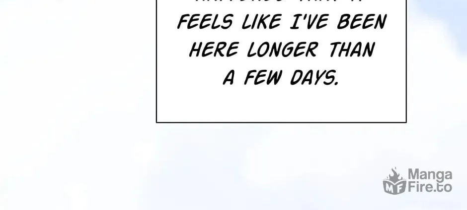 Read Side Characters Deserve Love Too chapter 70 image 38 on Lezhin