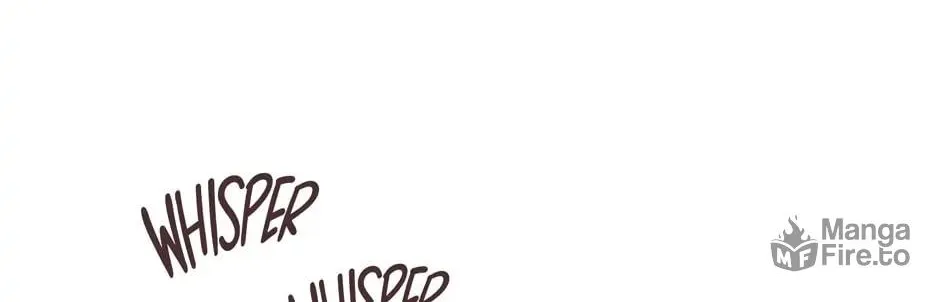 Read Side Characters Deserve Love Too chapter 70 image 4 on Lezhin