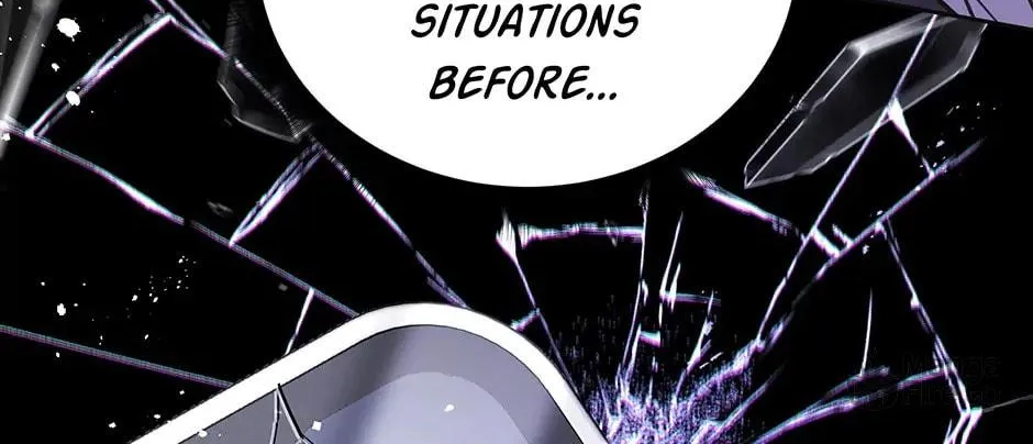 Read Side Characters Deserve Love Too chapter 70 image 46 on Lezhin