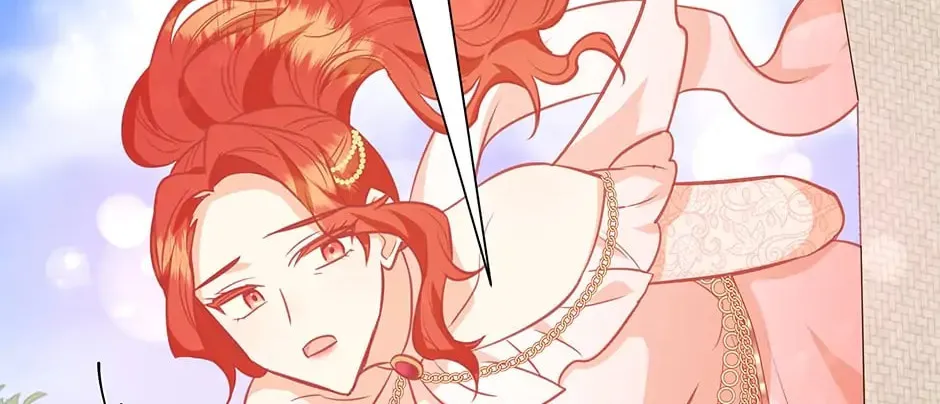Read Side Characters Deserve Love Too chapter 70 image 54 on Lezhin