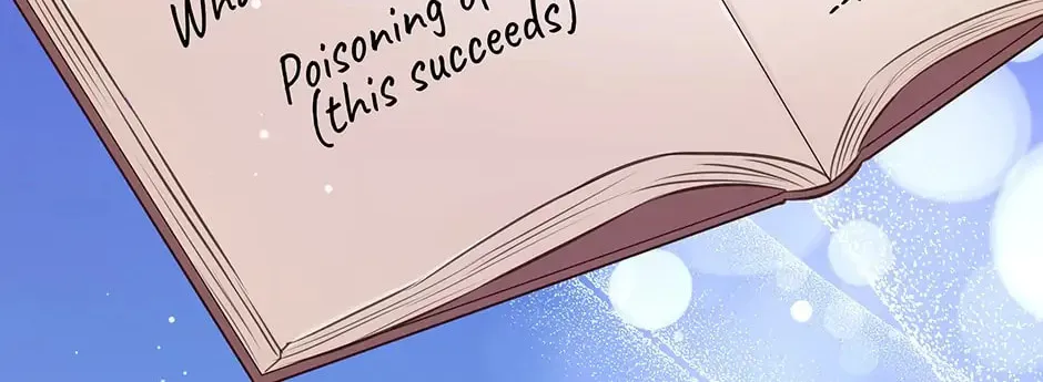 Read Side Characters Deserve Love Too chapter 70 image 62 on Lezhin