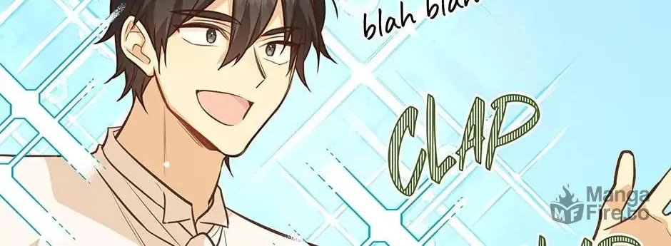 Read Side Characters Deserve Love Too chapter 70 image 64 on Lezhin
