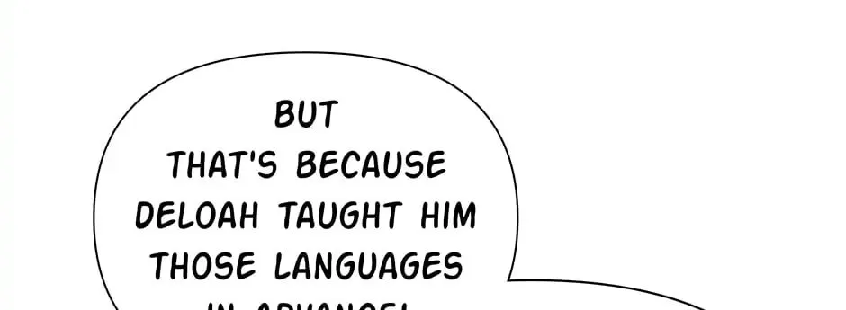 Read Side Characters Deserve Love Too chapter 70 image 66 on Lezhin