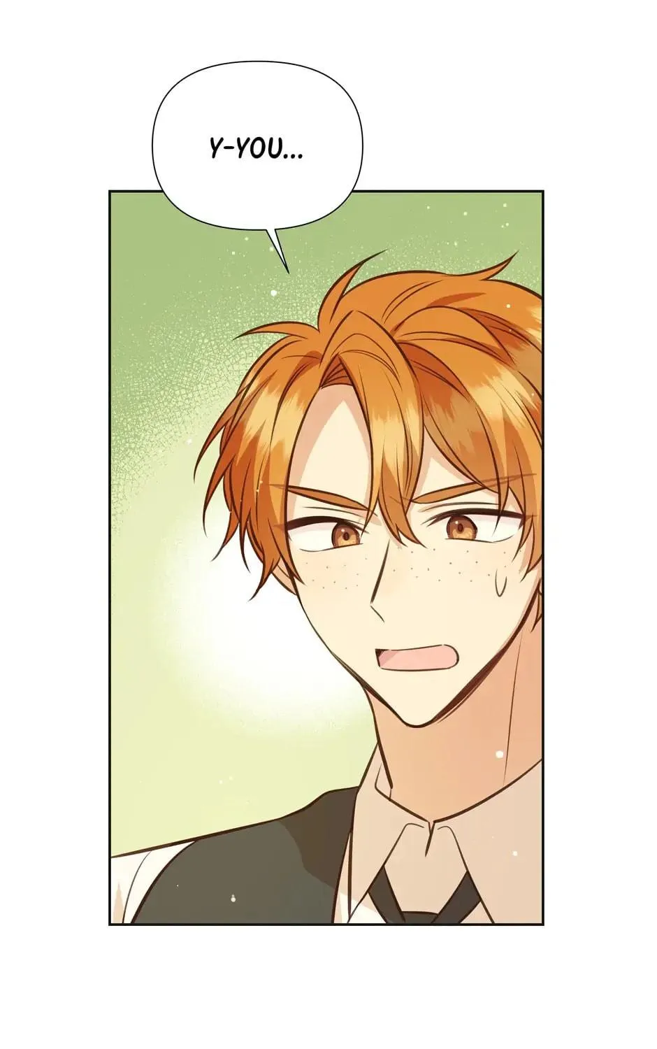 Read Side Characters Deserve Love Too chapter 70 image 7 on Lezhin