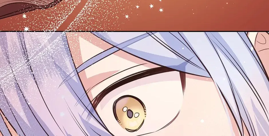 Read Side Characters Deserve Love Too chapter 70 image 72 on Lezhin