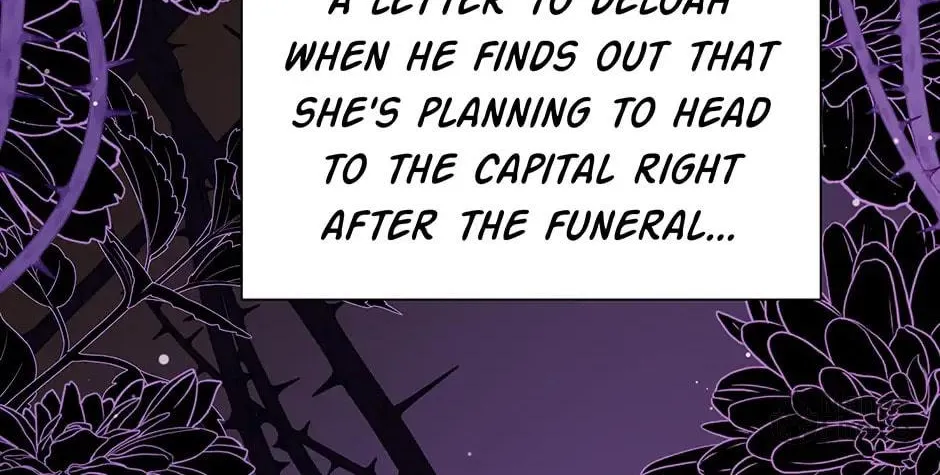 Read Side Characters Deserve Love Too chapter 70 image 76 on Lezhin