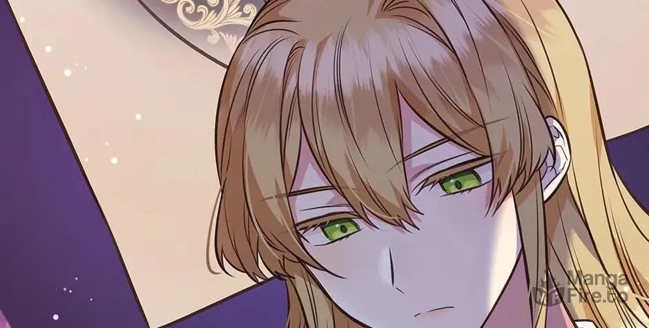 Read Side Characters Deserve Love Too chapter 70 image 78 on Lezhin