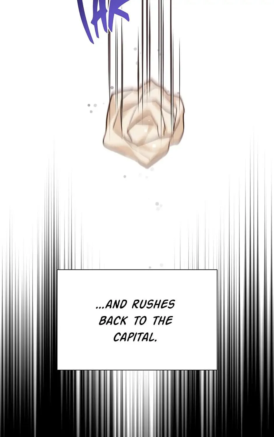 Read Side Characters Deserve Love Too chapter 70 image 81 on Lezhin