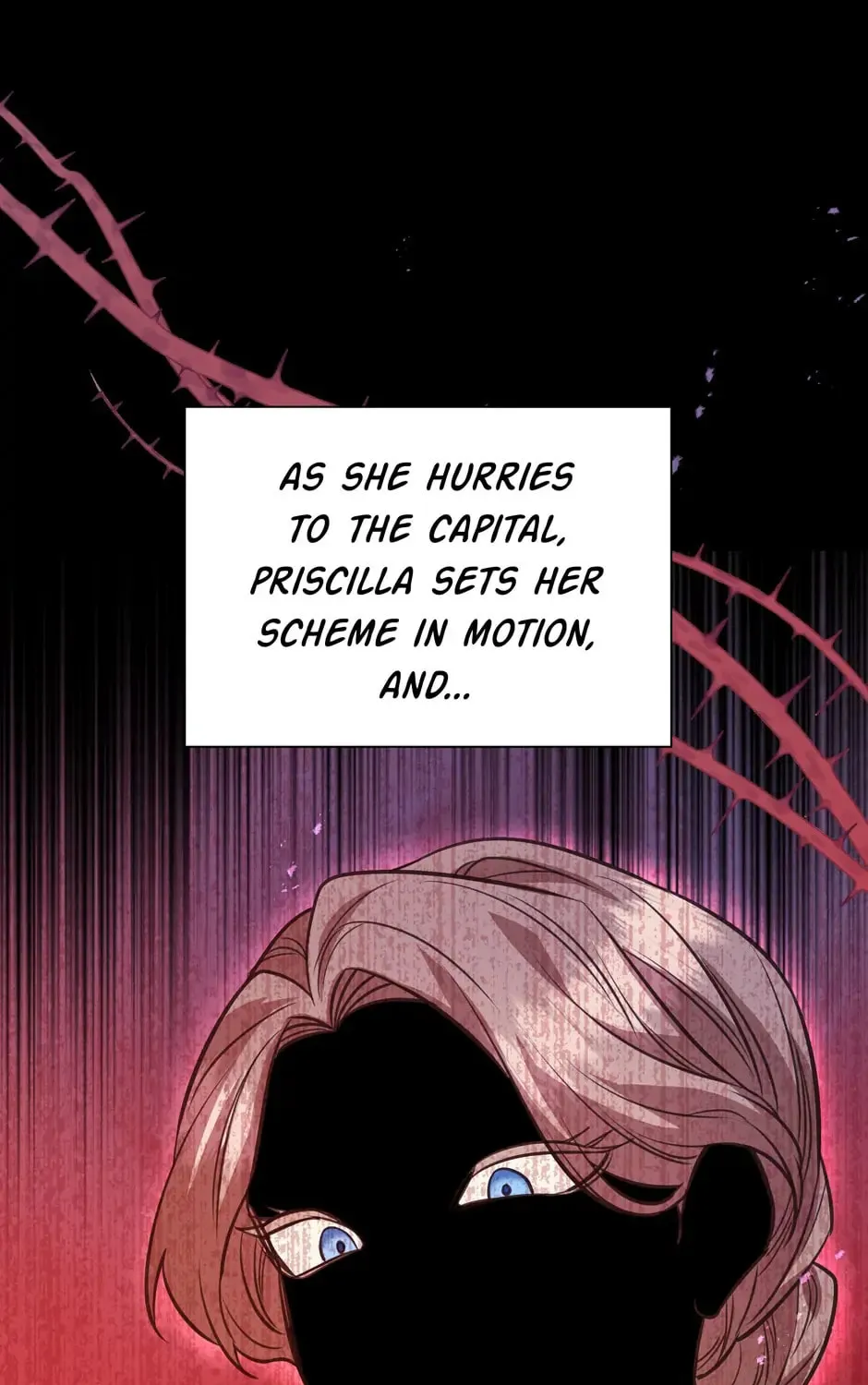 Read Side Characters Deserve Love Too chapter 70 image 83 on Lezhin