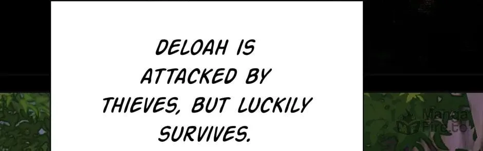 Read Side Characters Deserve Love Too chapter 70 image 88 on Lezhin
