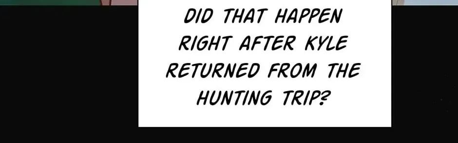 Read Side Characters Deserve Love Too chapter 70 image 90 on Lezhin