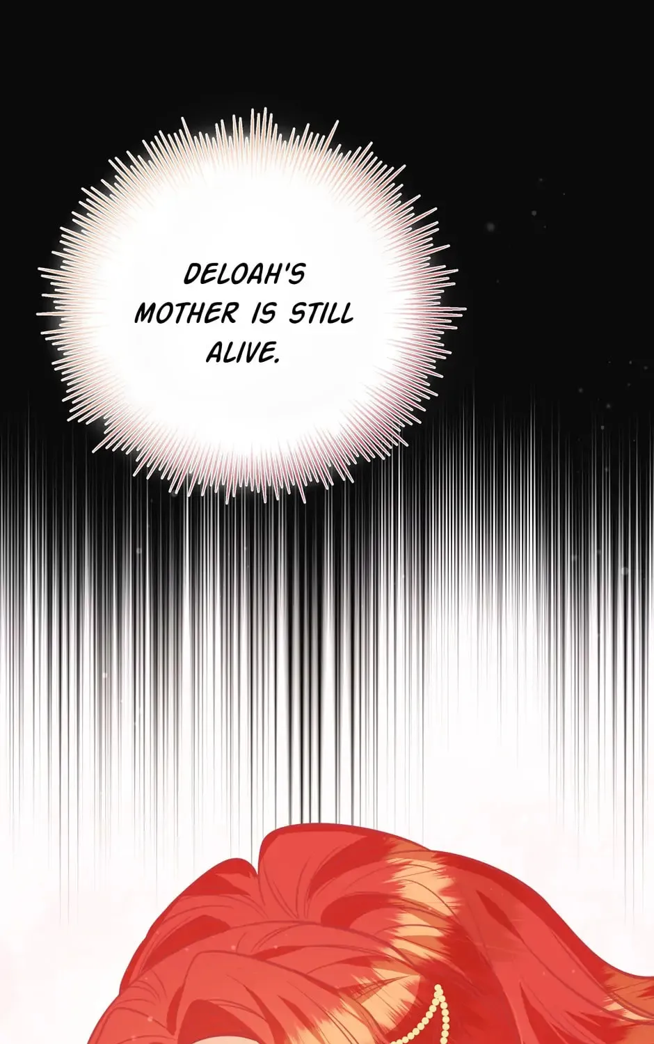 Read Side Characters Deserve Love Too chapter 70 image 91 on Lezhin