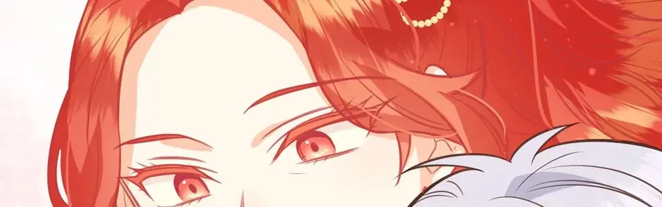 Read Side Characters Deserve Love Too chapter 70 image 92 on Lezhin