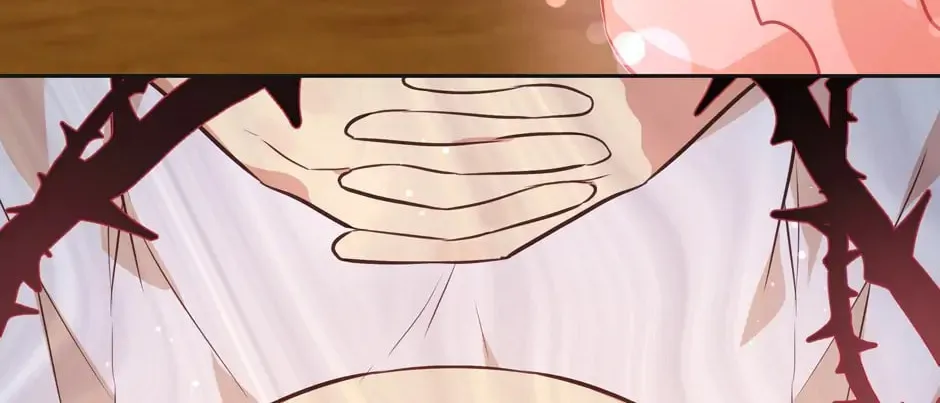 Read Side Characters Deserve Love Too chapter 70 image 96 on Lezhin