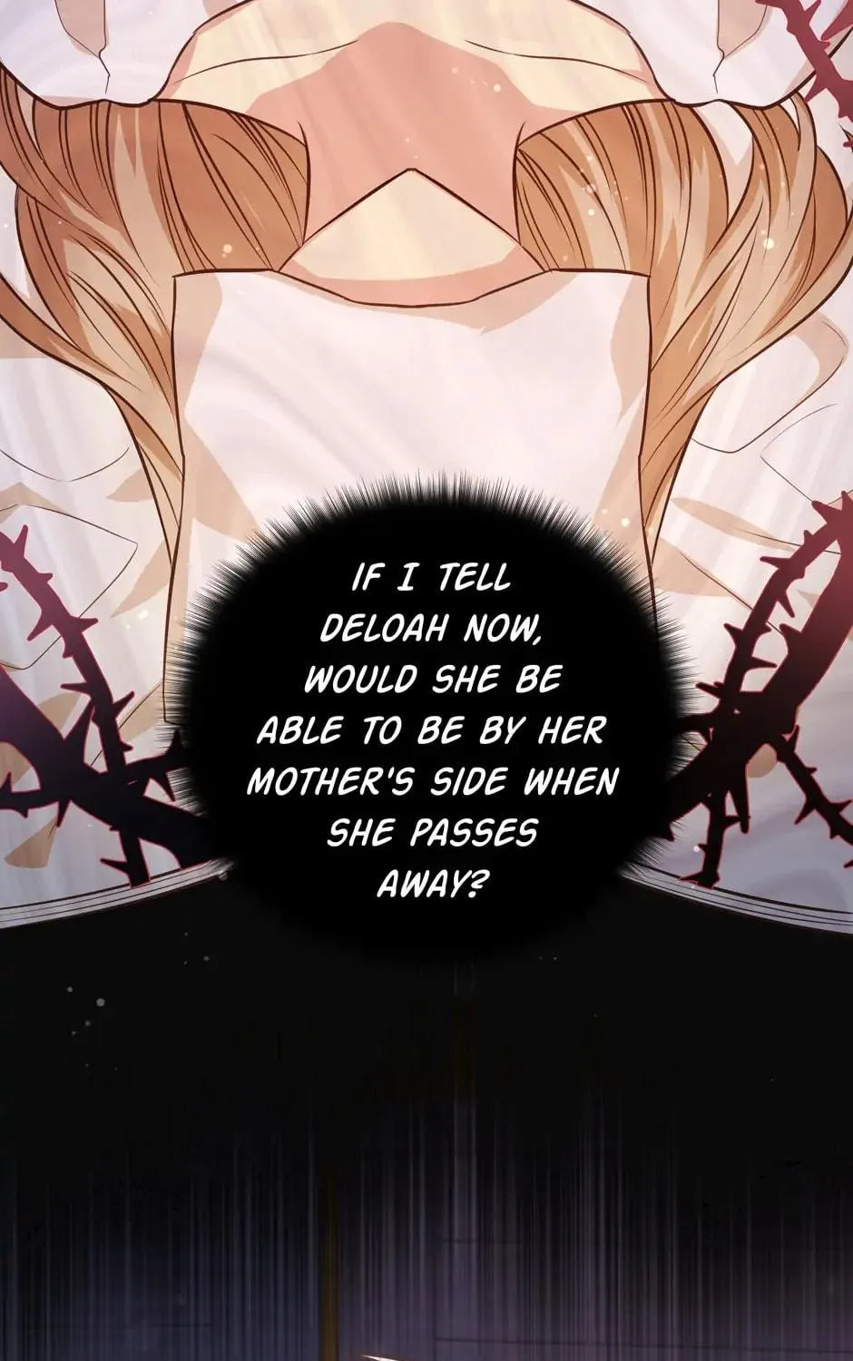 Read Side Characters Deserve Love Too chapter 70 image 97 on Lezhin