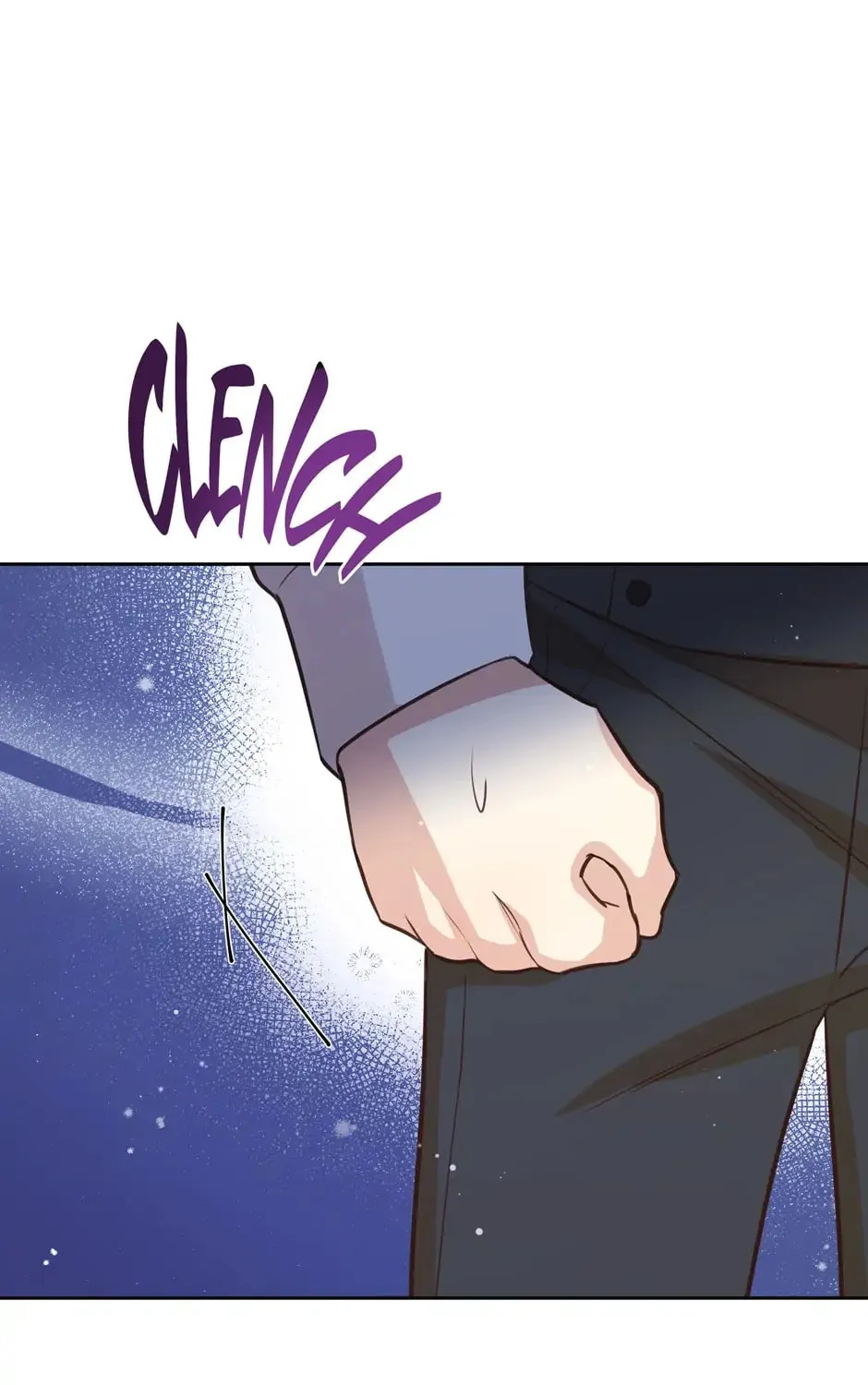 Read Side Characters Deserve Love Too chapter 71 image 101 on Lezhin