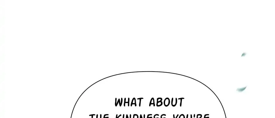 Read Side Characters Deserve Love Too chapter 71 image 102 on Lezhin