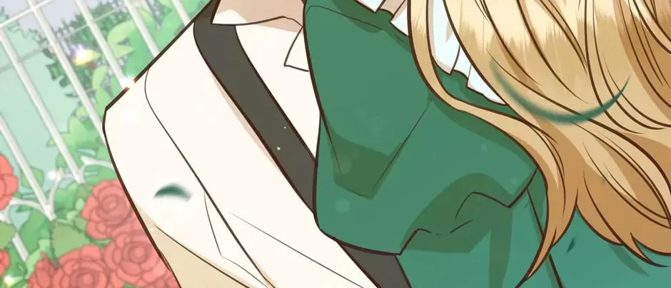 Read Side Characters Deserve Love Too chapter 71 image 104 on Lezhin